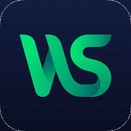 WageScout app icon